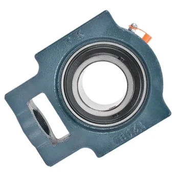 UCT207-20/UCT208/UCT209/UCT218-56 Pillow Block Bearings – High-Load Insert Bearings