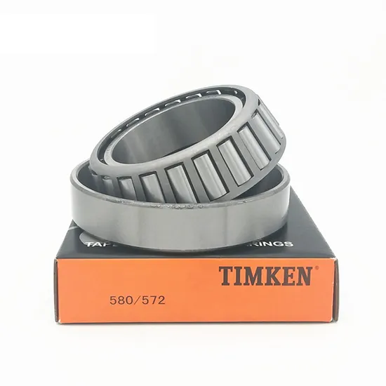 USA-Original-Timken-Auto-Parts-560-552-Inch-Taper-Roller-Bearing-in-Stock