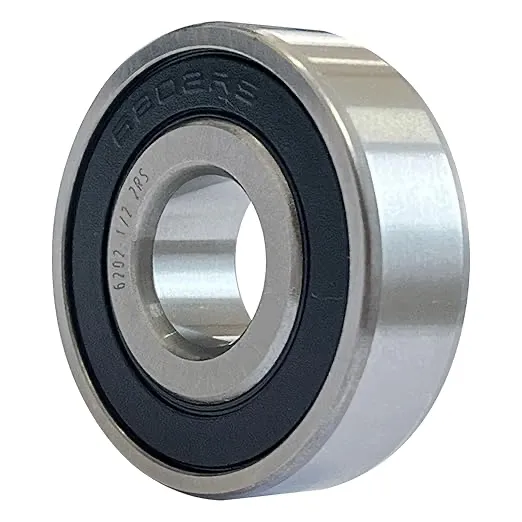 Versatile-Deep-Groove-Ball-Bearing-Zju-Brand-6202-1-2-China