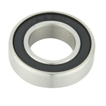 OEM 28×61×42 Wheel Hub Bearing – Premium Auto Bearing