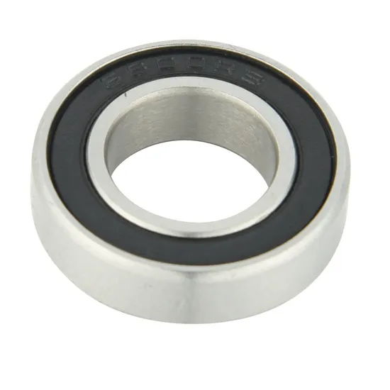 OEM 28×61×42 Wheel Hub Bearing – Premium Auto Bearing