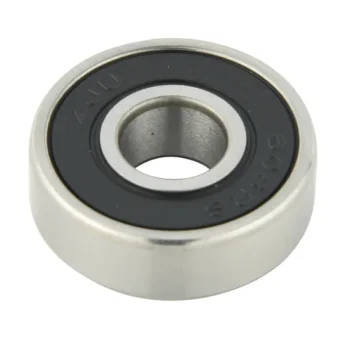 OEM 28×61×42 Wheel Hub Bearing – Premium Deep Groove Ball Bearing