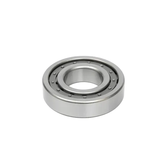 Wear-Resistant-and-Pressure-Resistant-Replacing-Imported-Nj2238e-Nj2238m-Cylindrical-Roller-Bearings-