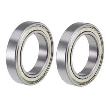Buy 6908-40×62×12mm Bearings | ZJU Factory