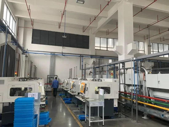 Wheel-Auto-Bearing-Ball-Bearing-with-Zv4-Noise-Standard-Bearing-Auto-Parts