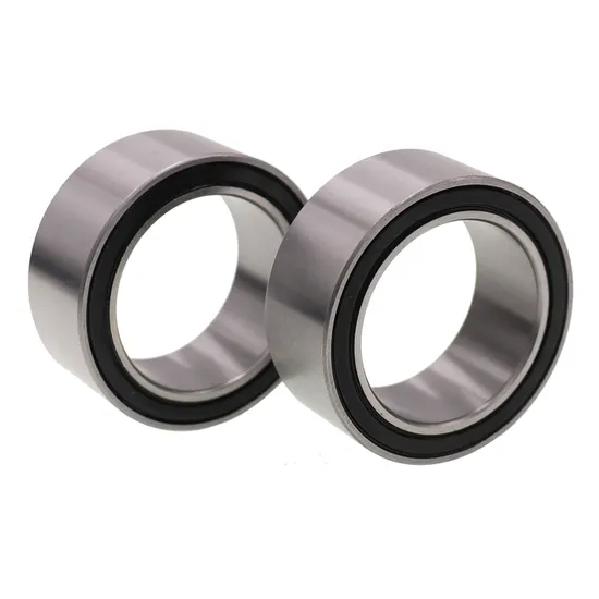 Wheel-Bearings-Auto-Parts-Bearing-Dac38720036-33-Dac38720034-Dac38720036