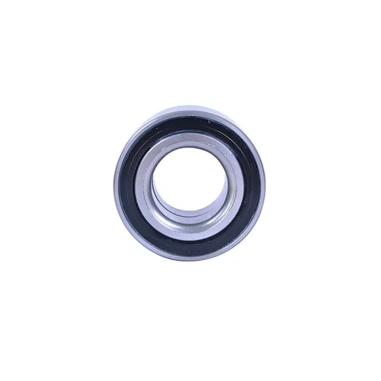 Wheel-Bearings-Auto-Parts-Bearing-Dac40720037-Dac40720637-Dac40730034
