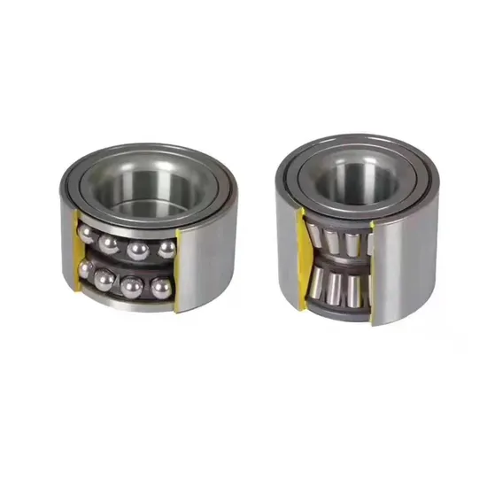 Wheel-Bearings-Auto-Parts-Bearing-Dac40720037-Dac40720637-Dac40730034