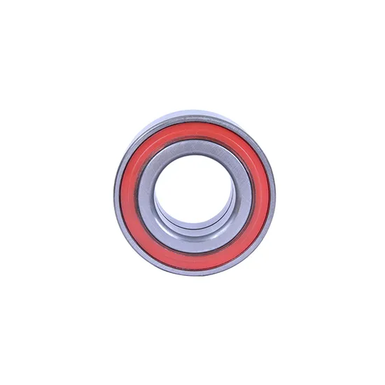 DAC40720037 DAC40720637 DAC40730034 Wheel Bearings – High-Load, Precision Auto Parts