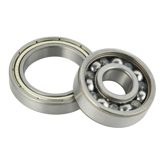Wheel-Bearings-for-Motorcycles-Zv4-Noise-Level-Adequate-Stock-Auto-Accessories