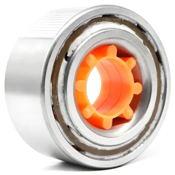 DAC255200206/23 DAC25520037ZZ Wheel Hub Bearing – Premium Auto Spare Part