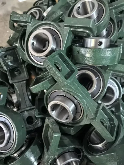 Wholesale-Bearing-House-UCP205-UCP206-UCP207-UCP208-UCP205-16-Pillow-Block-Bearing-Manufacturers