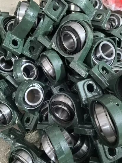 Wholesale-Bearing-House-UCP205-UCP206-UCP207-UCP208-UCP205-16-Pillow-Block-Bearing-Manufacturers