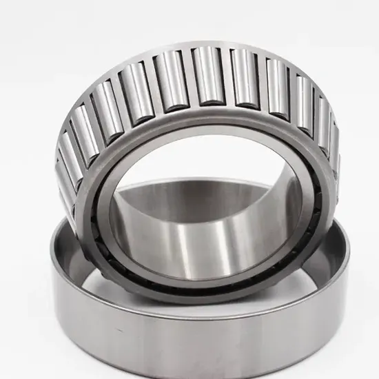 Wholesale-High-Quality-32219-32220-32221-32222-Taper-Roller-Bearing