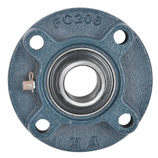 Y-Bearings-Insert-Bearing-UK211-UK212-Pillow-Block-Bearings-for-Mining