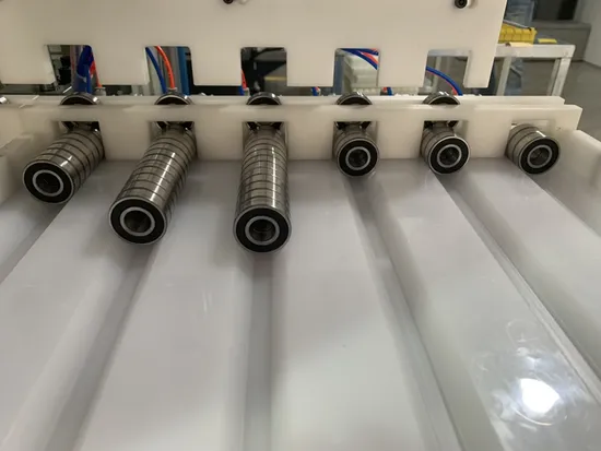 Zhu Brand Ball Bearings 695-6202, Open/ZZ/2RS, P6/ZV3/ZV4