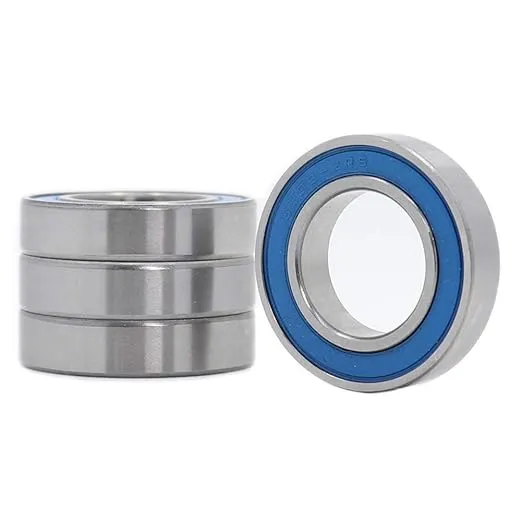 Zju-Bearing-17-30-7mm-High-Quality-Better-Loads-Deep-Groove-Ball-Bearing-6903-2RS-Zz-Zv2-Zv3-Zv4