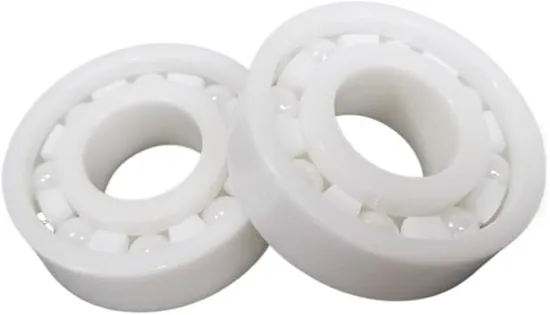 Zju-Bearing-6012-Single-Row-Deep-Groove-Radial-Ball-Bearing-Normal-Clearance-Steel-Cage-60-mm-Bore-ID-95-mm-Od-18-mm-Width-Open