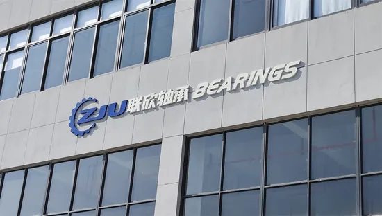 Zju-Bearing-6210-2RS-Double-Rubber-Seal-Bearings-50X90X20mm-Pre-Lubricated-and-Stable-Performance-and-Cost-Effective-Deep-Groove-Ball-Bearings-