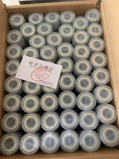 Zju-Bearing-6210-2RS-Double-Rubber-Seal-Bearings-50X90X20mm-Pre-Lubricated-and-Stable-Performance-and-Cost-Effective-Deep-Groove-Ball-Bearings-