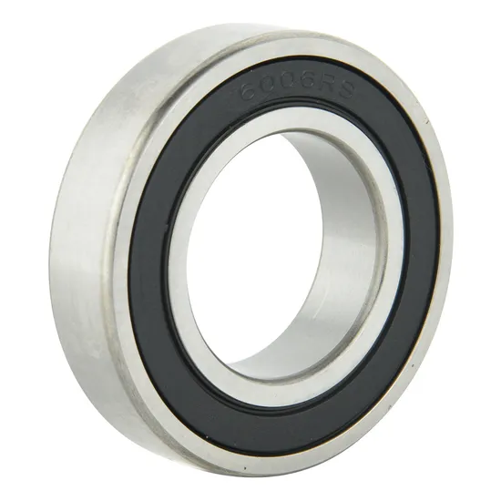 Zju-Bearing-6211-2RS-Bearing-ABEC-3-55X100X21-mm-Deep-Groove-Ball-Bearings-6211rz-6211-2RS