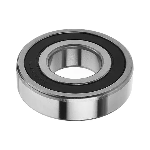 Zju-Bearing-Good-Quality-Fabricado-En-China-Low-Noise-6305-6307-6308-6309-C3-Automotive-Deep-Groove-Ball-Bearings-for-Auto-Parts