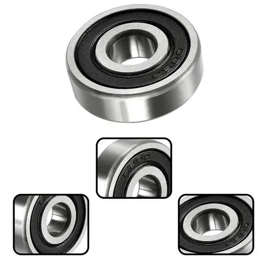 Zju-Bearing-High-Precision-Deep-Groove-Ball-Bearing-6300-6301-6302-6303-6304-6305-6306-6307-6308-6309-6310