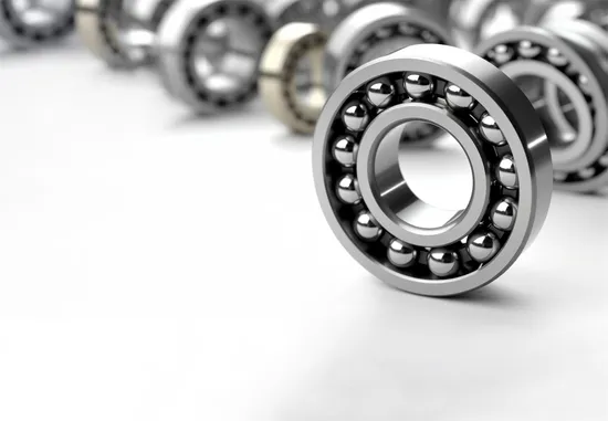 Zju-Bearing-High-Precision-Deep-Groove-Ball-Bearing-6300-6301-6302-6303-6304-6305-6306-6307-6308-6309-6310