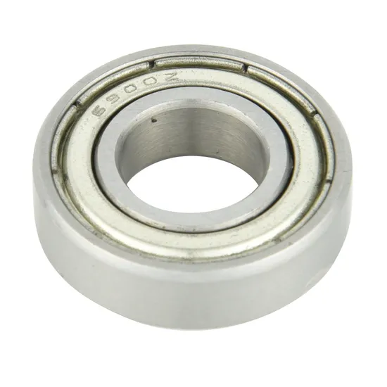 Zju-Bike-and-Bicycles-Deep-Groove-Ball-Bearing-6802-6800-6801-6804-6805-2RS-Zz-Made-in-China