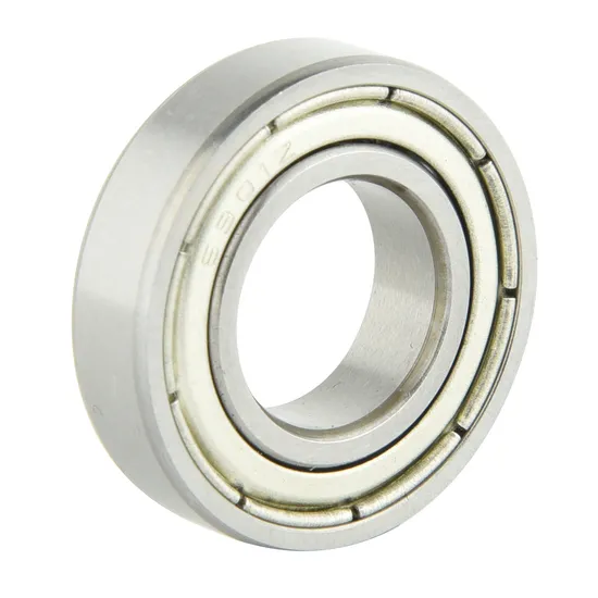 Zju-Brand-Deep-Groove-Ball-Bearing-682-683-684-685-686-687-688-689-Ball-Bearing-7-14-3-5mm