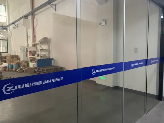 Zju-Brand-Factory-Supply-Bearing-MR166-6-16-6mm-Zz-2RS-10PCS-Zv3-Zv4