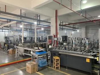 ZJU MR166 Bearing 6×16×6mm ZZ/2RS, 10PCS