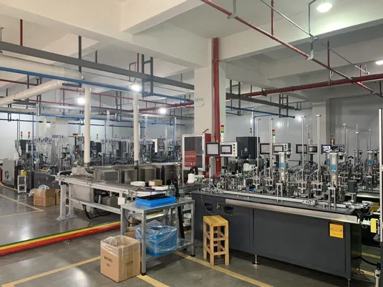 ZJU MR166 Bearing 6×16×6mm ZZ/2RS, 10PCS