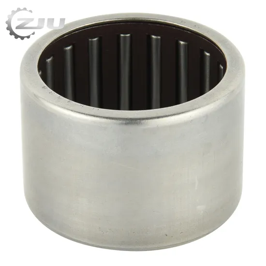 Zju-Brand-High-Performance-Deep-Groove-Ball-Bearings-6201-6205-ZZ-2RS-C3-for-Auto-Parts-Agricultural-Equipment