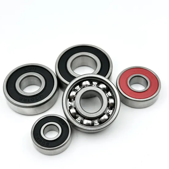 Zju-Brand-High-Precision-Deep-Groove-Ball-Bearing-6300-6301-6302-6303-6304-6305-6306-6307-6308-6309-6310
