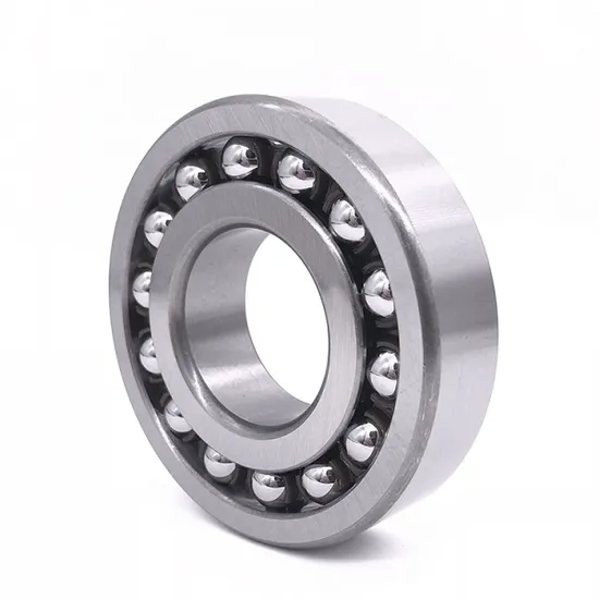 Zju-Brand-High-Precision-Deep-Groove-Ball-Bearing-6300-6301-6302-6303-6304-6305-6306-6307-6308-6309-6310