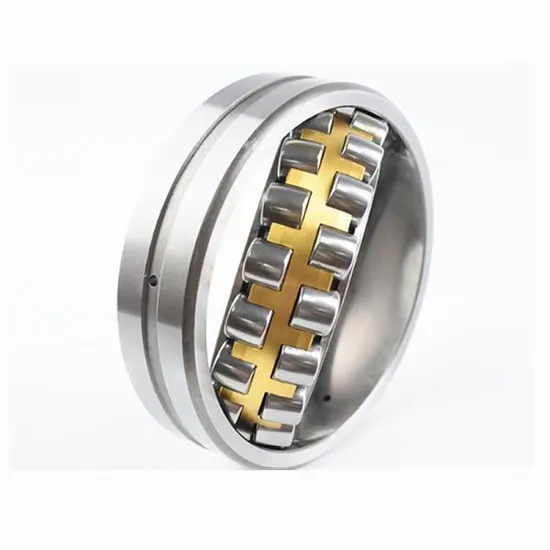 Zju-Brand-High-Precision-Deep-Groove-Ball-Bearing-6300-6301-6302-6303-6304-6305-6306-6307-6308-6309-6310