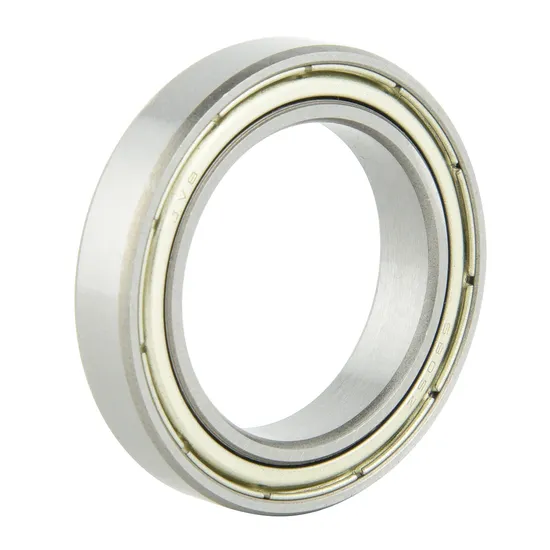 Zju-Chinese-Manufacturer-6802-6803-6804-6805-6806-6807-6808-6809-6810-6811-6812-6813-6814-6815-6816-6817-6818-Zz-2RS-Rz-Deep-Groove-Ball-Bearings-Made-in-China
