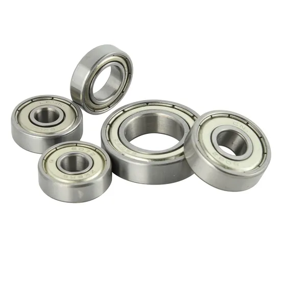 Zju-Fr1-Flange-Ball-Bearing-Open-Type-Made-in-China-1-3974-7621-984mm-Flange-Od-5-94mm
