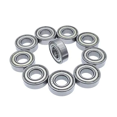 Zju-High-Rpm-Cheap-Factory-Direct-Selling-Inch-Size-Auto-Parts-High-Quality-Deep-Groove-Ball-Bearing-6300-6006-2RS-6903-6904-6905-6906-6907-6908-China-Factory