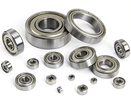 Zju-High-Speed-Deep-Groove-Ball-Bearing-6801-6802-6803-6804-6805-6806-Zz-2RS-for-Bicycle-Bearing-Made-in-China