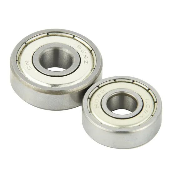 Zv3-Noise-Compliant-Zju-Ball-Bearings-6202-1-2-Size-Originating-From-China