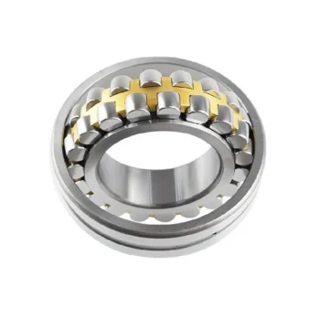 Zv3 6000 Deep Groove Ball Bearing for E-Bike – High-Performance, China-Made