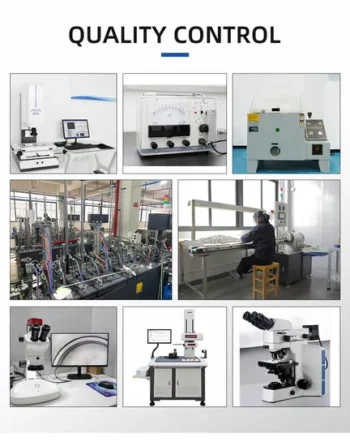 Zv4 Noise Standard Ball Bearing – P0 Ceramic Auto Bearing