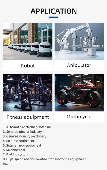 Zv4 Noise Standard Ball Bearing – Low-Noise, High-Stock Auto Bearing