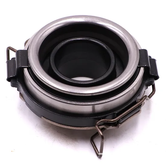 DAC30550026/32/42/337 Auto Bearing for Toyota, VW, Ford & More