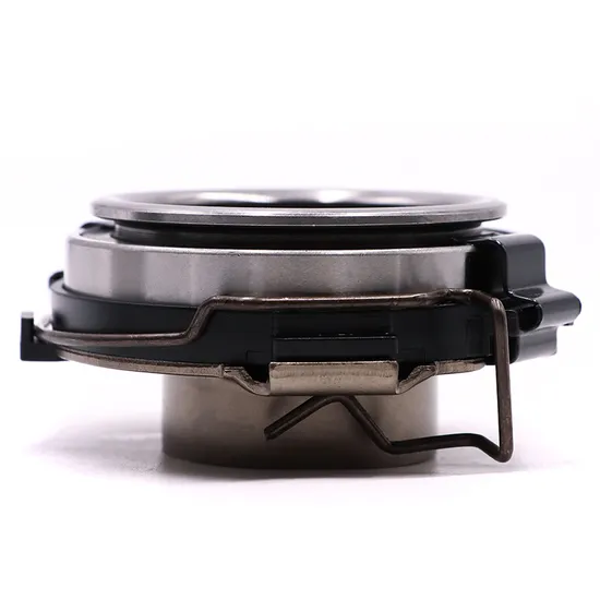 for-Toyota-Volkswagen-Renaul-T-Ford-Nissan-Hyundai-KIA-Auto-Bearing-Dac30680045-Dac32580065-57-Dac32670040-Dac32700038