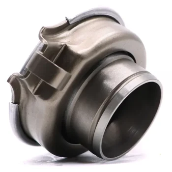 DAC30680045/32580065/32670040/32700038 Auto Bearings for Toyota, VW, Ford, Nissan, Hyundai, Kia