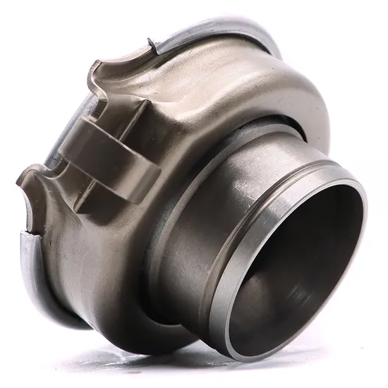 DAC30680045/32580065/32670040/32700038 Auto Bearings for Toyota, VW, Ford, Nissan, Hyundai, Kia