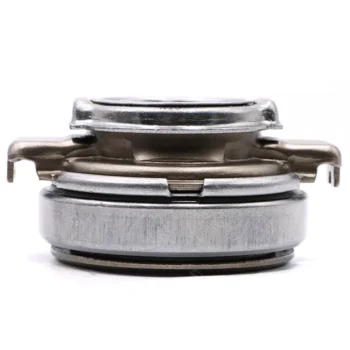 DAC35680042/39/40/45 Auto Bearing for Toyota, VW, Ford & More